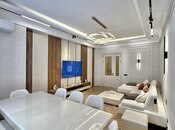 Продаётся 3-комн. новостройка 120 м², м. Элмляр Академиясы, photo 3 from 8