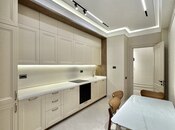 Продаётся 3-комн. новостройка 120 м², м. Элмляр Академиясы, photo 5 from 8