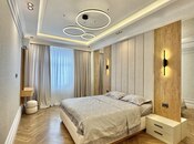 Продаётся 3-комн. новостройка 120 м², м. Элмляр Академиясы, photo 8 from 8