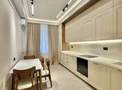 Продаётся 3-комн. новостройка 120 м², м. Элмляр Академиясы, photo 4 from 8