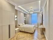 Продаётся 3-комн. новостройка 120 м², м. Элмляр Академиясы, photo 6 from 8