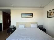 Продаётся 1-комн. дом/дача 53 м², пос. Sea Breeze, photo 5 from 8