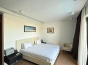 Продаётся 1-комн. дом/дача 53 м², пос. Sea Breeze, photo 6 from 8