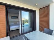 Продаётся 1-комн. дом/дача 53 м², пос. Sea Breeze, photo 3 from 8