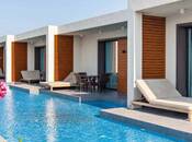 Продаётся 1-комн. дом/дача 53 м², пос. Sea Breeze, photo 2 from 8