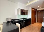 Продаётся 1-комн. дом/дача 53 м², пос. Sea Breeze, photo 7 from 8