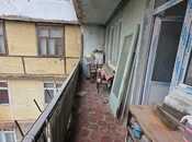 2 otaqlı köhnə tikili - Həzi Aslanov m. - 45 m²