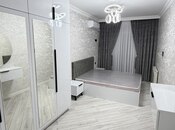 Продаётся 3-комн. вторичка 75 м², м. Гянджлик, photo 7 from 8