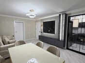 Продаётся 3-комн. вторичка 75 м², м. Гянджлик, photo 5 from 8