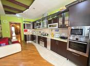 Продаётся 5-комн. новостройка 191 м², м. Низами, photo 7 from 8