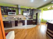 Продаётся 5-комн. новостройка 191 м², м. Низами, photo 8 from 8