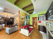 Продаётся 5-комн. новостройка 191 м², м. Низами, photo 1 from 8