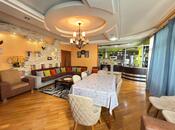 Продаётся 5-комн. новостройка 191 м², м. Низами, photo 2 from 8