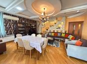 Продаётся 5-комн. новостройка 191 м², м. Низами, photo 5 from 8