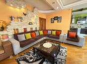 Продаётся 5-комн. новостройка 191 м², м. Низами, photo 3 from 8