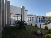 5-комн. дом/дача - пос. Мардакан - 250 м²