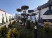 5-комн. дом/дача - пос. Мардакан - 250 м²