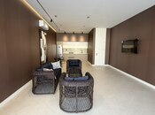 Satılır 5 otaqlı həyət evi/bağ evi 250 m², Mərdəkan q., photo 5 from 8