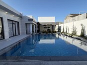 5-комн. дом/дача - пос. Мардакан - 250 м²