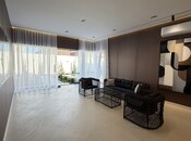 Satılır 5 otaqlı həyət evi/bağ evi 250 m², Mərdəkan q., photo 6 from 8