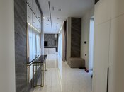 Satılır 5 otaqlı həyət evi/bağ evi 250 m², Mərdəkan q., photo 8 from 8