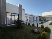 Satılır 5 otaqlı həyət evi/bağ evi 250 m², Mərdəkan q., photo 7 from 8