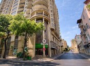 Elan №5959226 - Bakı, İçəri Şəhər m., 5 otaqlı, 250 m², 8/14 mərtəbə