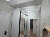 Продаётся 2-комн. новостройка 62 м², photo 4 from 8