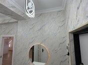 Продаётся 2-комн. новостройка 62 м², photo 2 from 8