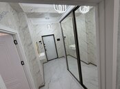 Продаётся 2-комн. новостройка 62 м², photo 7 from 8
