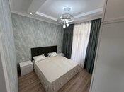 Продаётся 2-комн. новостройка 62 м², photo 8 from 8
