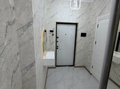 Продаётся 2-комн. новостройка 62 м², photo 6 from 8