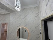 Продаётся 2-комн. новостройка 62 м², photo 3 from 8