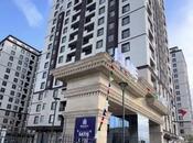 Объявление №5959229 - Хырдалан, Хырдалан, 2-комн., 62 м², 10/15 этаж