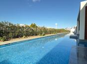 Продаётся 1-комн. дом/дача 53 м², пос. Sea Breeze, photo 5 from 8