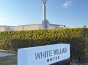 Продаётся 1-комн. дом/дача 53 м², пос. Sea Breeze, photo 4 from 8