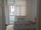 Сдаётся 3-комн. новостройка 71 м², Абшеронcкий  р., photo 8 from 8