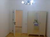 Сдаётся 3-комн. новостройка 71 м², Абшеронcкий  р., photo 4 from 8