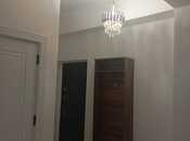Сдаётся 3-комн. новостройка 71 м², Абшеронcкий  р., photo 3 from 8