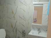 Сдаётся 3-комн. новостройка 71 м², Абшеронcкий  р., photo 7 from 8