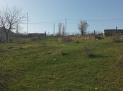 Продаётся  участок 8 сот, photo 4 from 5