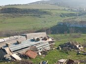 Продаётся  участок 8 сот, photo 5 from 5