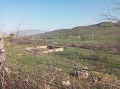 Продаётся  участок 8 сот, photo 2 from 5