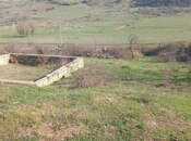 Продаётся  участок 8 сот, photo 3 from 5