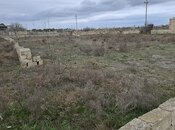 Продаётся  участок 24 сот, пос. Зире, photo 5 from 8