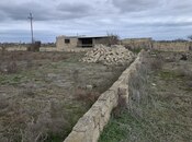 Продаётся  участок 24 сот, пос. Зире, photo 4 from 8