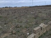 Объявление №5959240 - Баку, пос. Зире, 24 сот