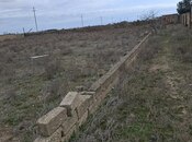 Продаётся  участок 24 сот, пос. Зире, photo 2 from 8