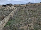 Продаётся  участок 24 сот, пос. Зире, photo 6 from 8