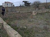 Продаётся  участок 24 сот, пос. Зире, photo 3 from 8